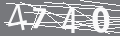 capsa